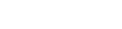 金乡台鑫塑料制品有限公司